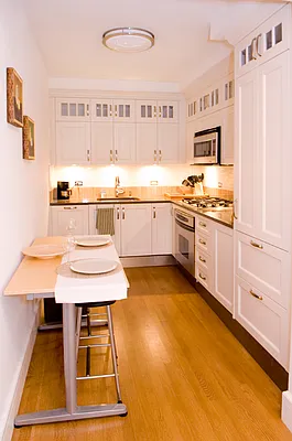 Rented by BLU Real Estate | media 3