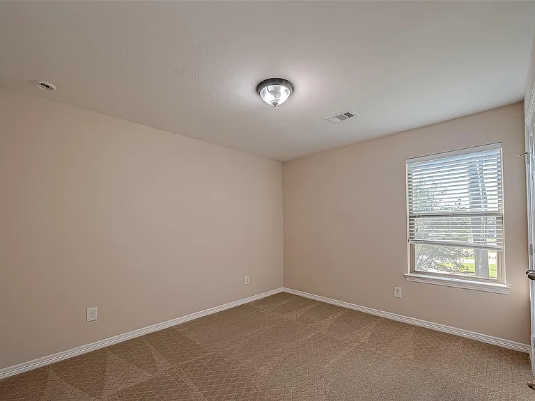 15923 Eldora Springs Ct — Photo 26