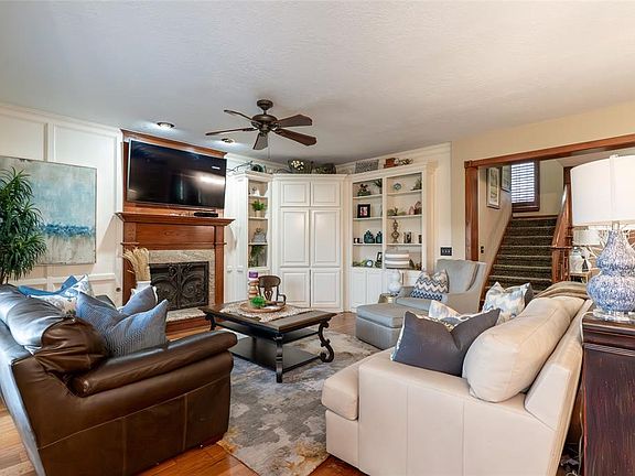 4th image of 107 Stratton Ln
