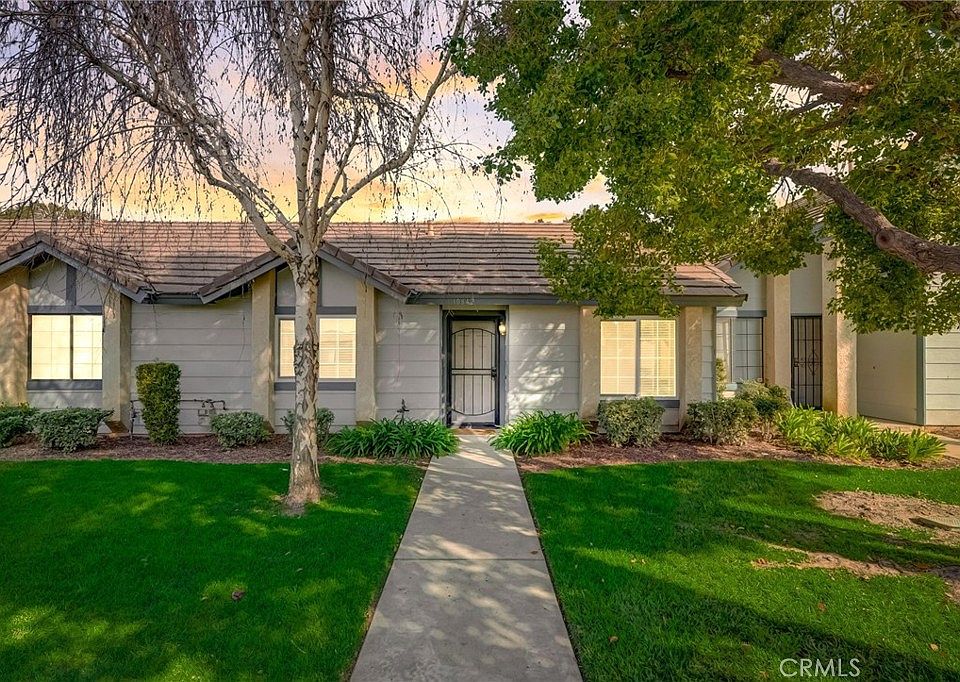 1st image of 10842 Pepper Way