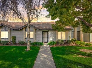 10842 Pepper Way, Loma Linda, CA 92354