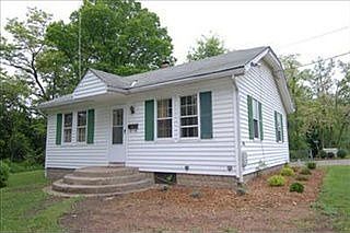 1st image of 519 Larzelere Ave