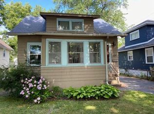 129 Minnesota St, Rochester, NY 14609