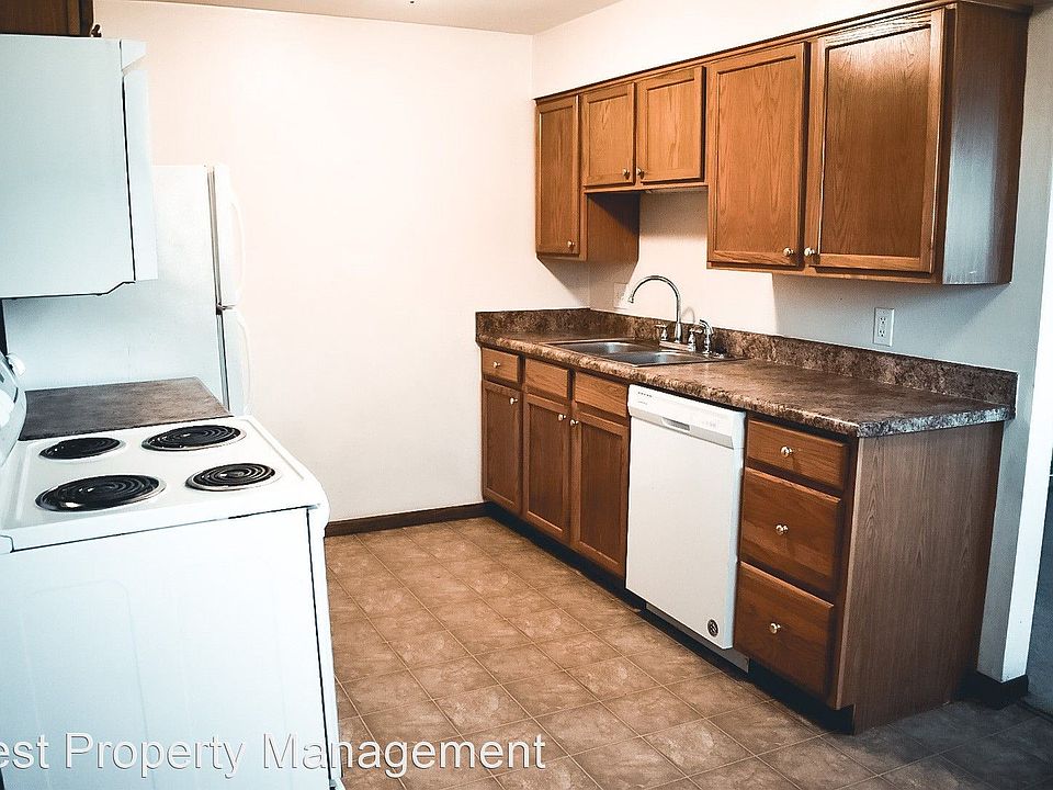 1st image of 6534 N Harrison St APT 2
