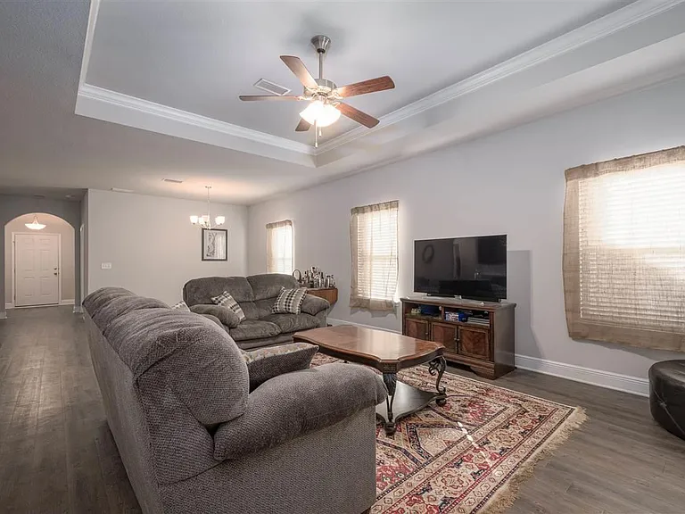 3642 Hawks Landing Cir — Photo 11