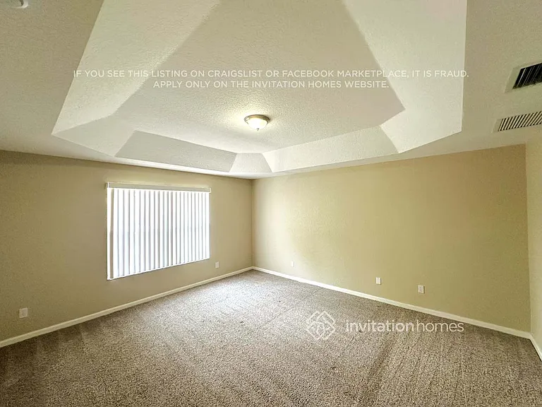 5436 Sealine Blvd — Photo 8