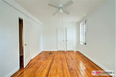 Sold by Keller Williams Realty Landmark II