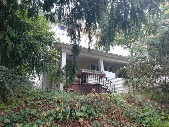 4221-A Evanston Ave N, Seattle, WA 98103