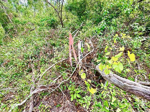 5th image of 3 NW Fox Run Trl Lot 105
