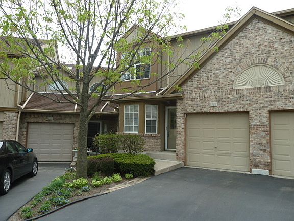 2nd image of 148 E Louise Ct #148