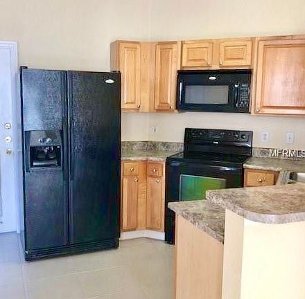 2nd image of 10538 Villa View Cir
