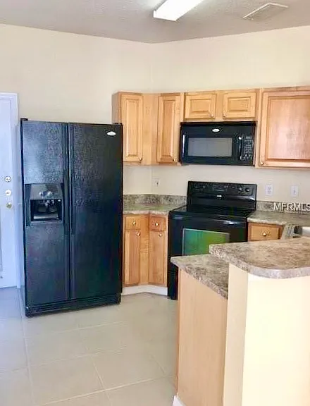 10538 Villa View Cir — Photo 2