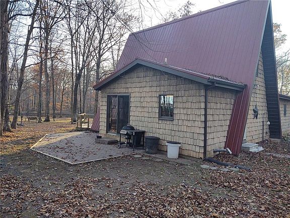 3rd image of 22029 E County Road 1300n