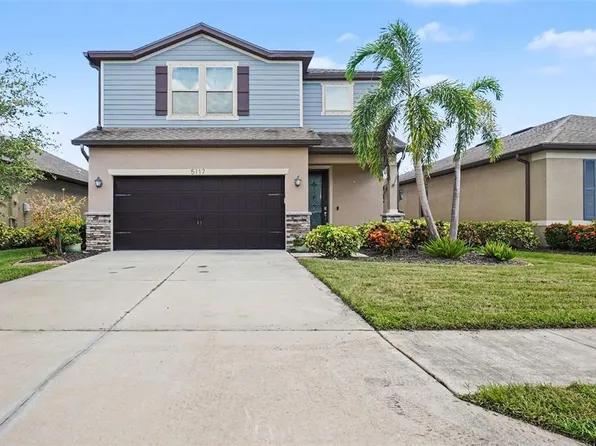 5117 LEVANA STREET, PALMETTO, FL 34221