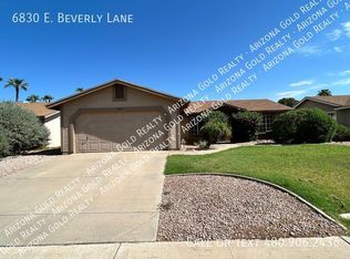 6830 E Beverly Ln, Scottsdale, AZ 85254