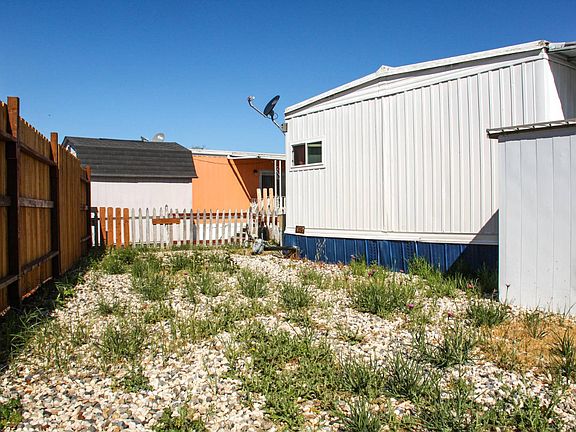 5th image of 244 American Canyon Rd #73
