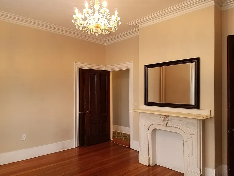47 Franklin St #1 — Photo 8