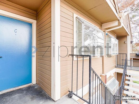 3rd image of 2702 Alicialynn Way APT C