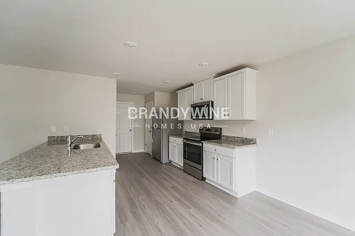 5109 Wolfridge Ave — Photo 7