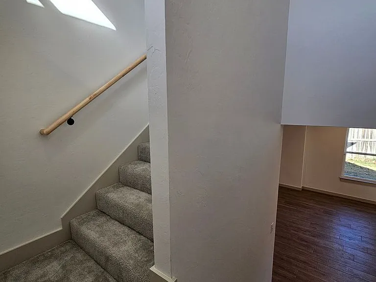 3213 Barley Ct — Photo 9