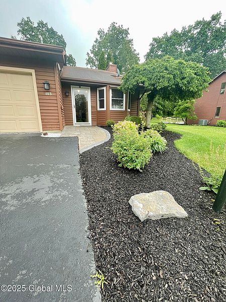 2nd image of 103 Meadowbrook Drive