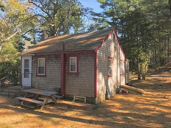 2nd image of 58 Lake Dr #0