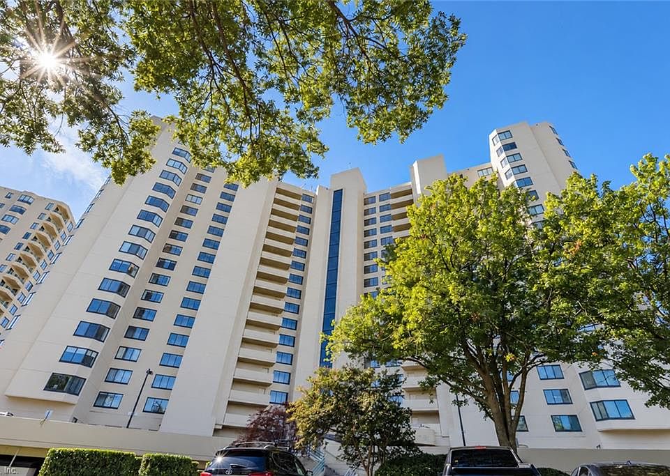 1st image of 7505 River Rd APT 10A