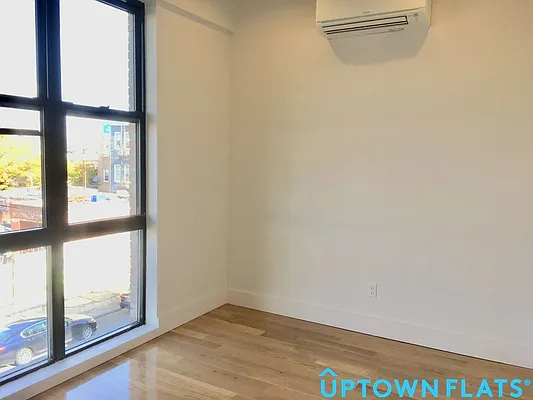 Rented by Uptown Flats LLC | media 5