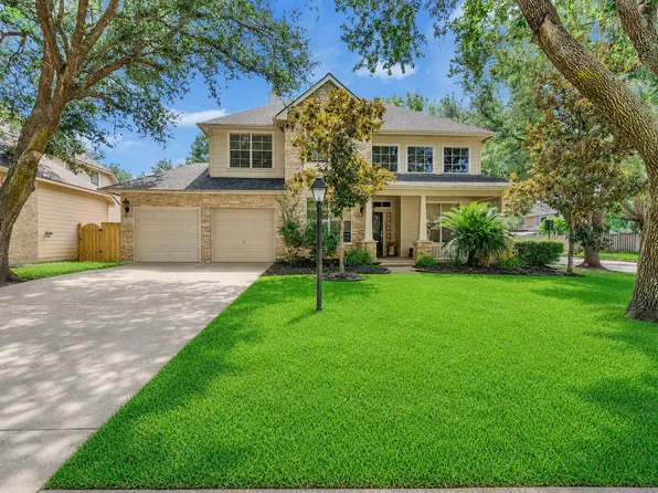 3502 Velasco Ct, Missouri City, TX 77459