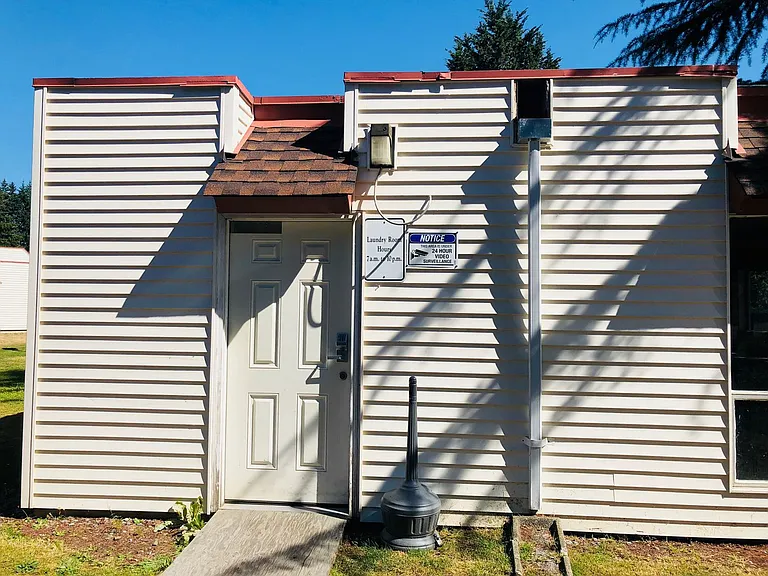 14600 SE 176th St #K5 — Photo 15