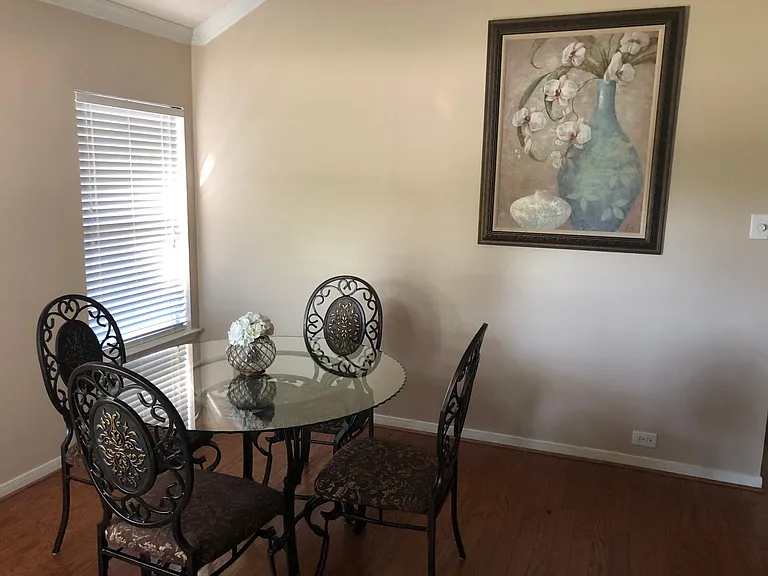 14118 Seagler Springs Ln — Photo 10
