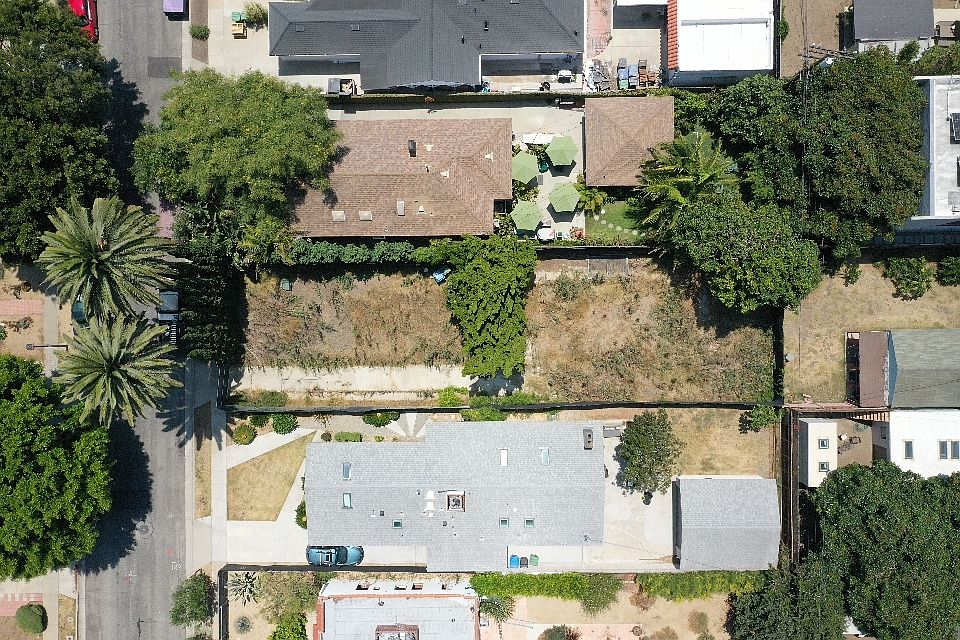 2nd image of 4177 Mildred Ave