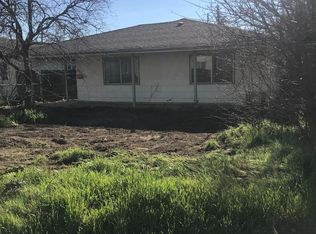 26825 Woodland Ave, Esparto, CA 95627