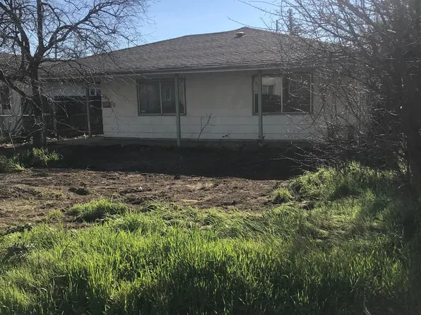 26825 Woodland Ave, Esparto, CA 95627