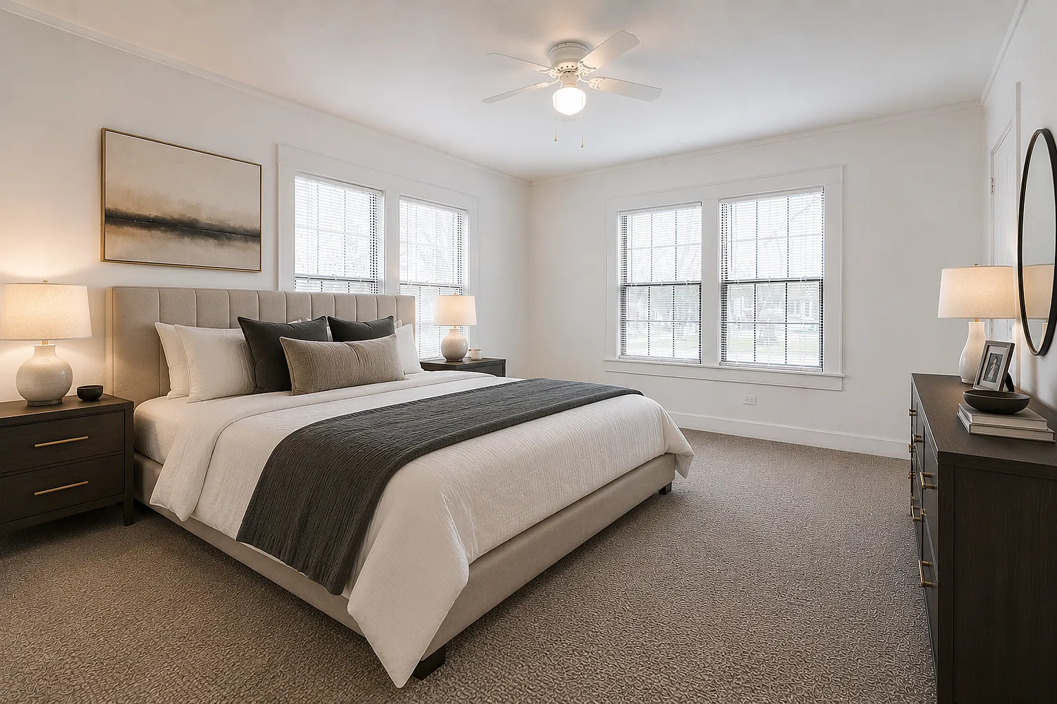 4 bed, 1480 sqft, $1,499 — Photo 4