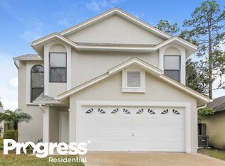 1222 Creekbottom Cir, Orlando, FL 32825