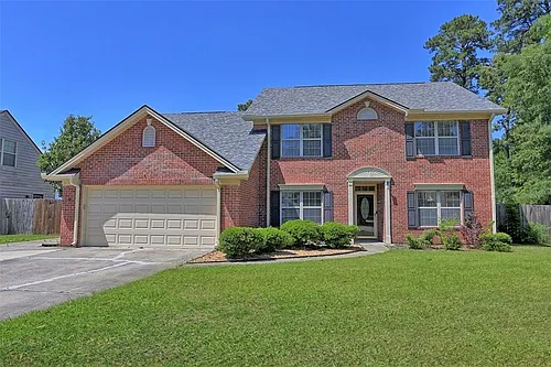 14 Sandy Pond Ct Photo 1