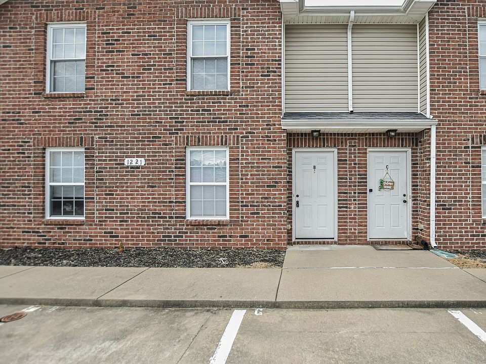 1st image of 1221 Ash Ridge Dr Unit B