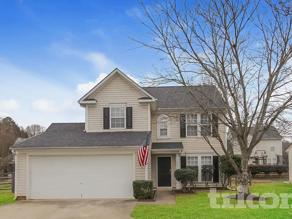114 Brewster Ct