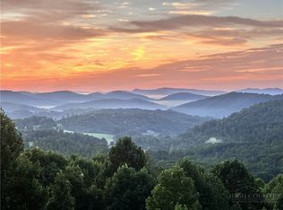 692 Great Sky Drive, Todd, NC 28684