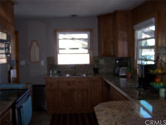 2nd image of 56047 Road 200