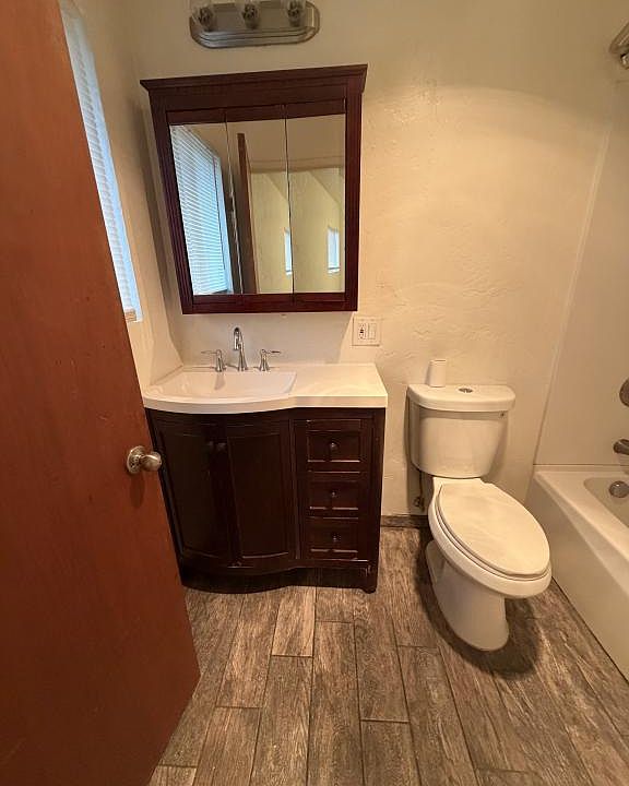 1st image of 2157 Connecticut Ave
