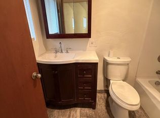2157 Connecticut Ave, North Bend, OR 97459