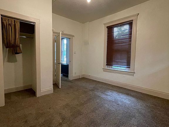 4th image of 207 Midway Ave #207MA-2