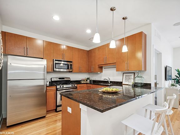 4th image of 2771 W Francis Pl Unit 303N