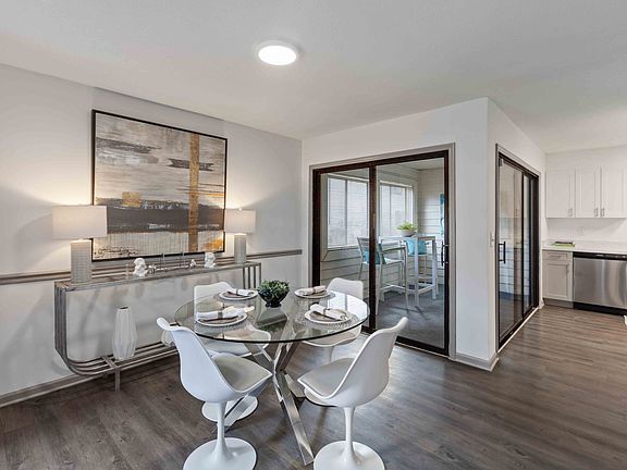 5th image of 301 Noble Oaks Dr #2901