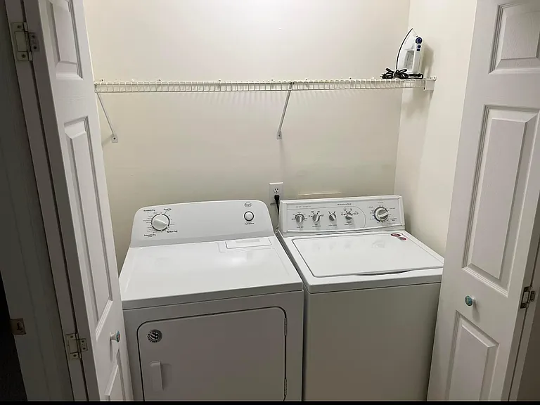 2900 Myrtle St #5 — Photo 5