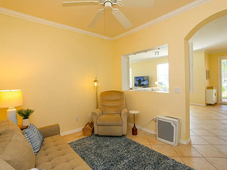8981 Palmas Grandes Blvd #102 — Photo 26