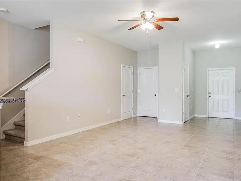4026 Wild Senna Blvd — Photo 9