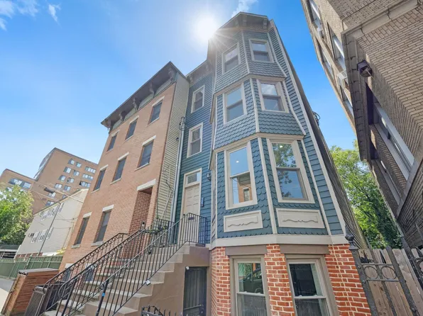 203 3rd Street image 16 of 22